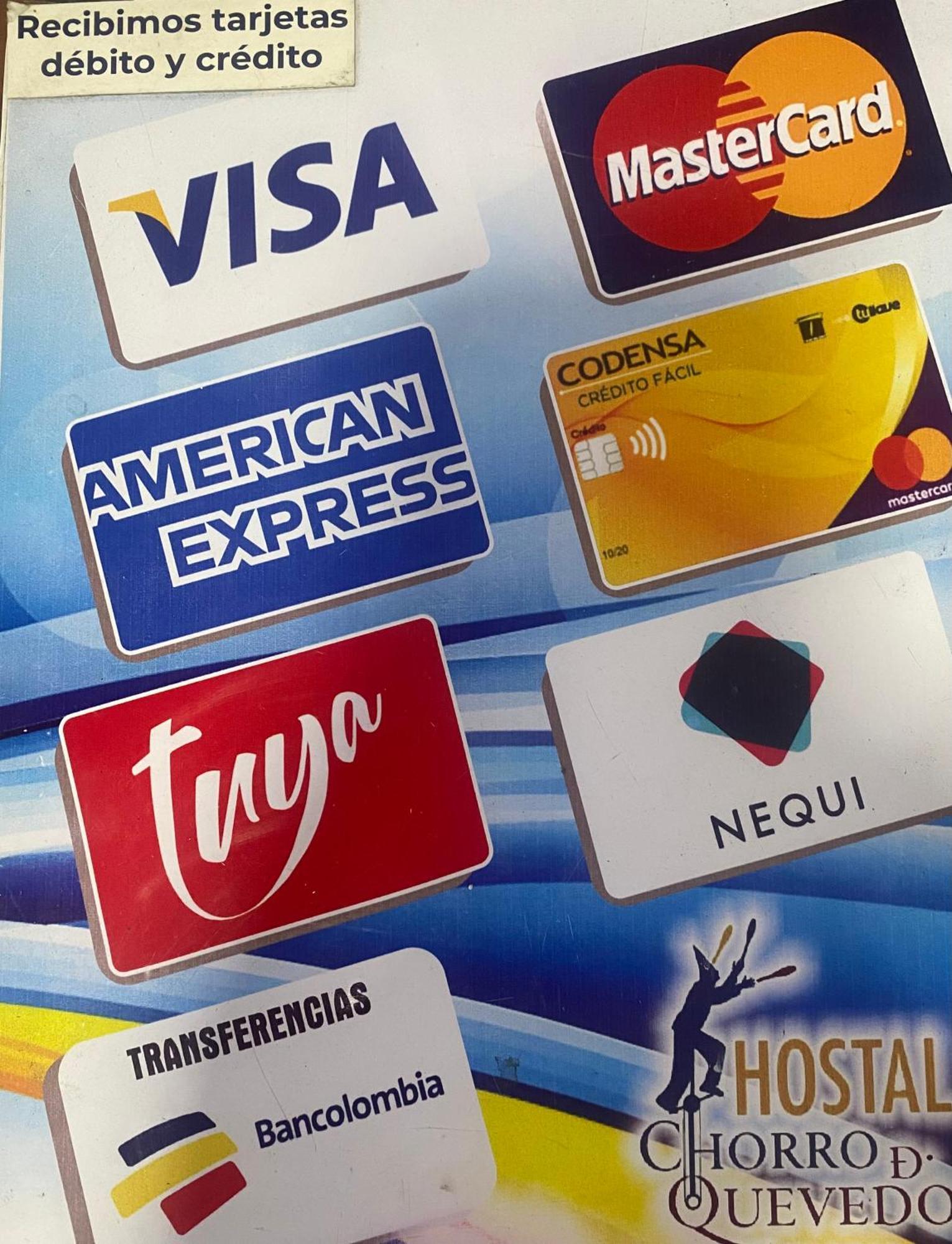 Hostal Chorro De Quevedo Otel Bogotá Dış mekan fotoğraf